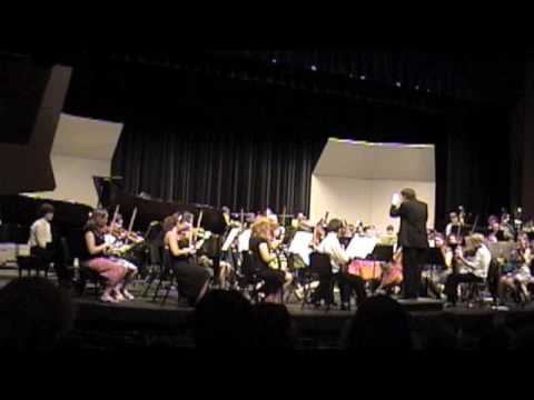 Romeo and Juliet II смотреть онлайн