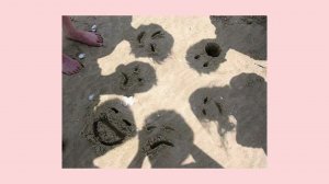 🌺ЛЕТНИЙ ВАЙБ/ПЕСНИ ДЛЯ ВАЙБА И ОТДЫХА С ДРУЗЬЯМИ/МУЗЫКА НА ЛЕТО/ summer songs with vibe 🌈