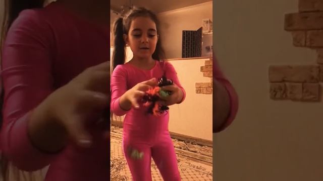 Готовитесь? #youtube #song #dance #viral #wednesday #halloween #halloween2023 #хэллоуин смотреть онлайн