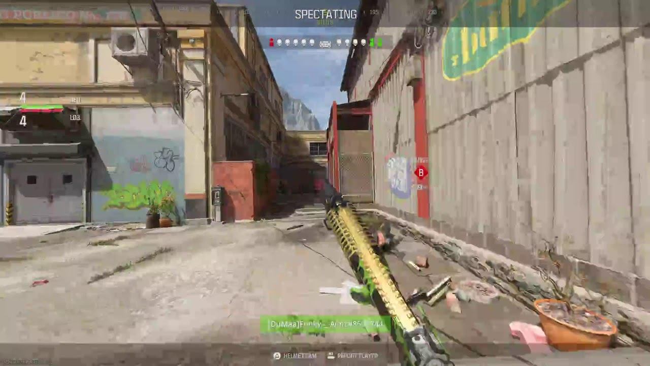 hardcore search and destroy смотреть онлайн
