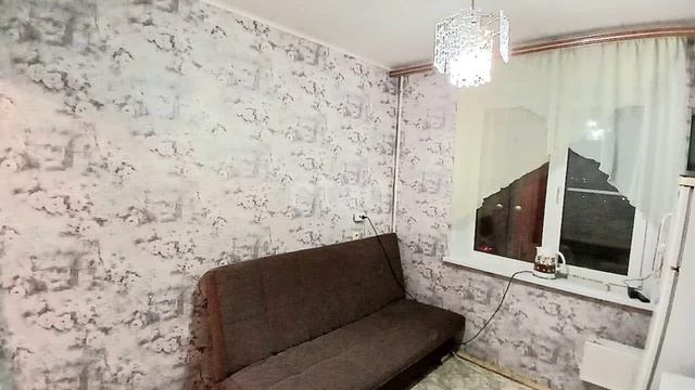 10528354 смотреть онлайн
