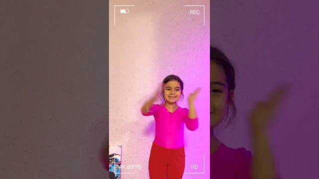 #monicaajami #моникааджами #трендытикток #dance #viral #трендыютуб #хиты2023 #моникапитомцыикоманда смотреть онлайн