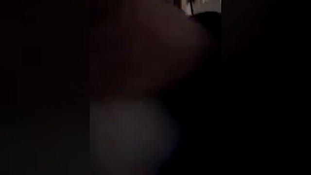 И этой кошке уже 7 лет!?♡♡♡ смотреть онлайн