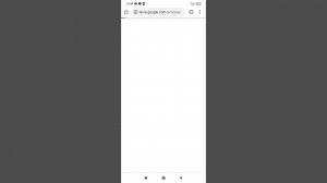 Secret neighbor Original for IOS/Android