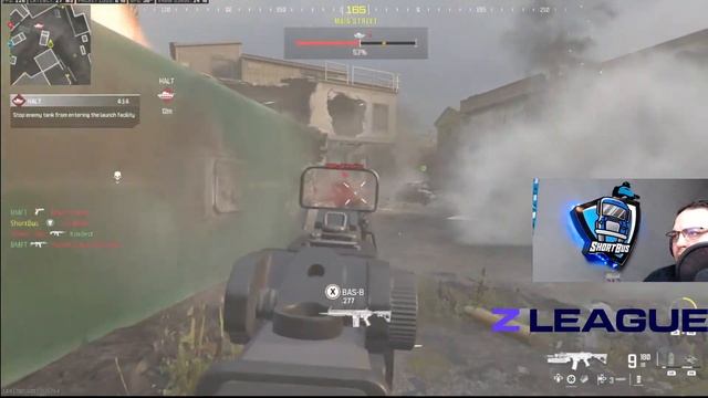 3rd shifter's favorite streamer! Friday Night sweat lobbies w/ Pulley_ENT Milli Vanilli style!! смотреть онлайн