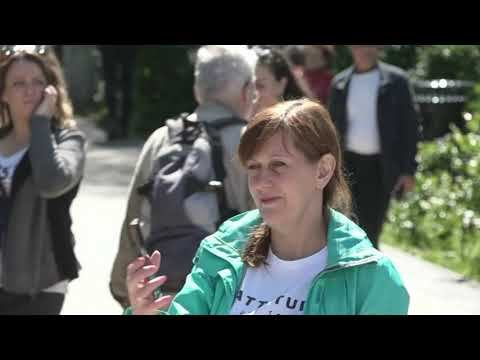 Новости. СТВ 27 05 19 смотреть онлайн