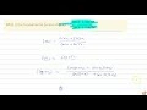 What is the fundamental period of `f(x) = (sin x+ sin 3x)/(cos x+ cos 3x)` смотреть онлайн