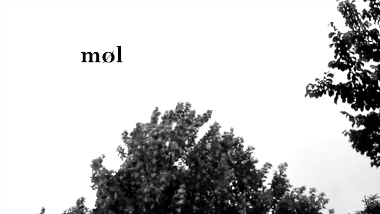 MØL - Makhachkala смотреть онлайн