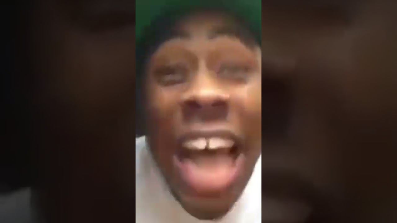 новый мем ава будет #кот #котмем #аватарки смотреть онлайн