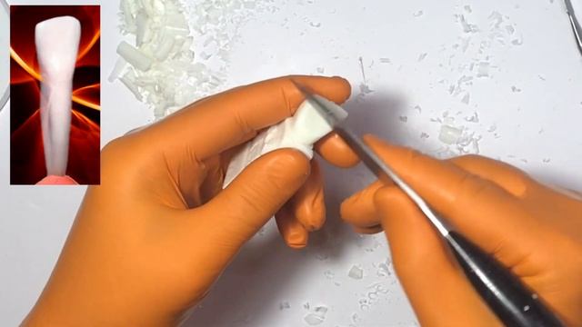 Carving For a Dentist / Tooth 3.2 смотреть онлайн