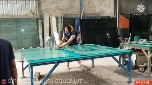 motong kaca 12mili dulu sahabat,pesiapan bikin 150x60x45 tiga unit sama 120x60x60 satu unit смотреть онлайн