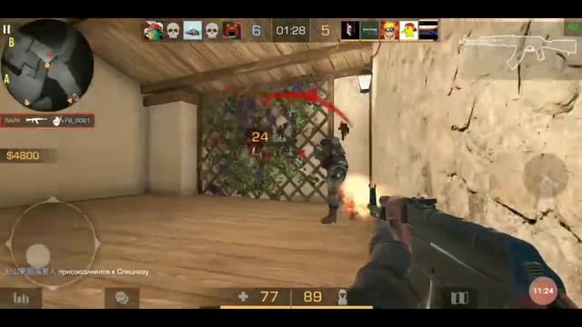 XXXtentacion💙 Sad😥 FRAGMOVIE ❤️ | standoff 2💥 смотреть онлайн