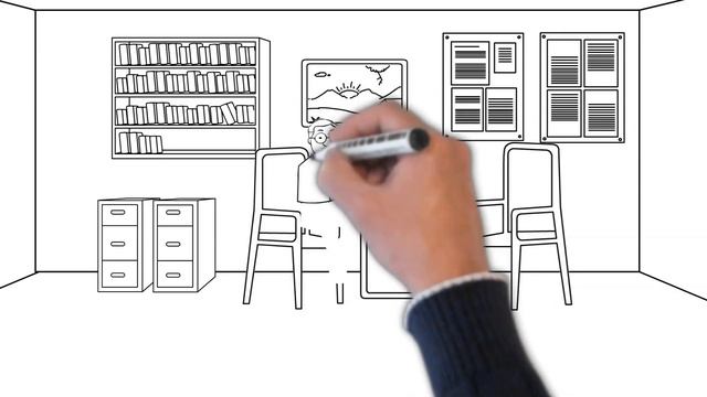 Everyday English Through Infinitive And Gerund смотреть онлайн