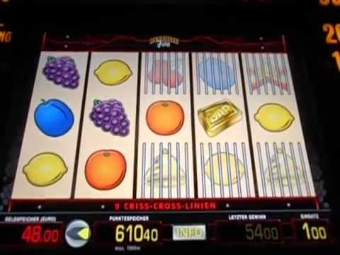 Dynaite Joe Freispiele auf 1€ Einsatz, BIG Win, 245 Gewinnlinien!!! Merkur Magie смотреть онлайн