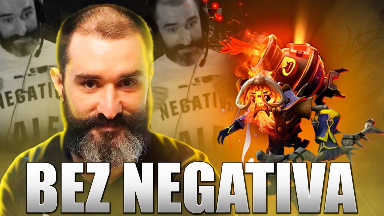 ИГРА БЕЗ НЕГАТИВА смотреть онлайн