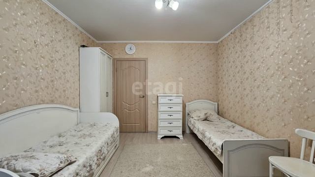 11619990 смотреть онлайн