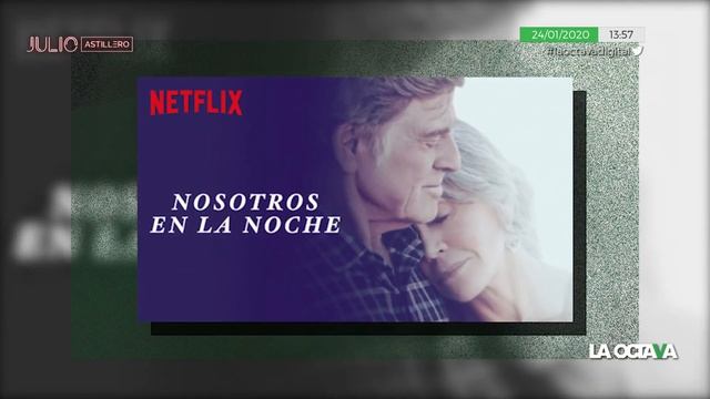 EN VIVO | FLOR AMARGO con JULIO ASTILLERO en LA OCTAVA 24/01/20 смотреть онлайн