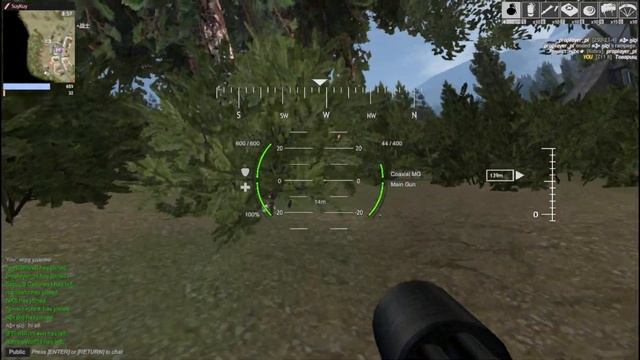 war trigger 3 легендарное трио против нубов смотреть онлайн
