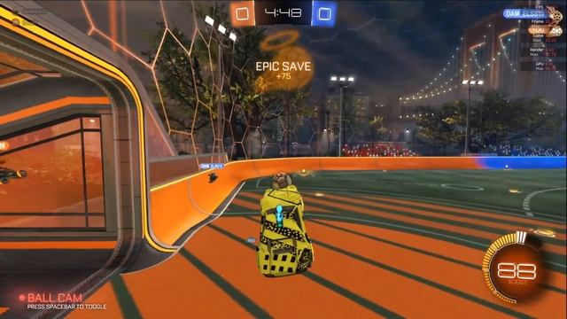 Rocket League | 🔴Live | Chill | LIVE | Trios and Duos | Arial | Gameplay | смотреть онлайн