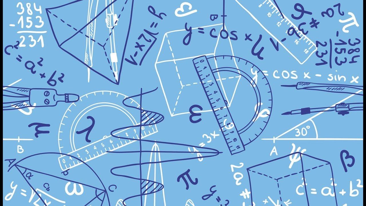 Буцерка О.А. Побудова перерізів у програмі GeoGebra. Переріз за трьома точками смотреть онлайн