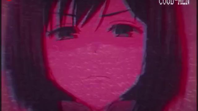 Аниме под музыку 651 смотреть онлайн