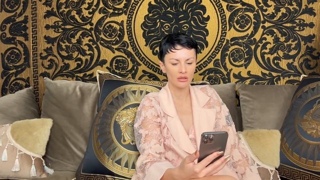 Eu cu Voi: Ce te scarbeste la un barbat? смотреть онлайн