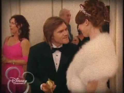 Flor, Fede y Max- Dos principes para una sola Floricienta смотреть онлайн