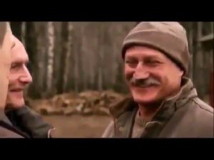 Русские фильмы боевики криминал новинки 2015 2016 #6