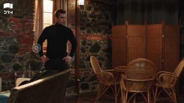 Sawal e Ishq | Black and White Love - Episode 48 | Turkish Drama | Urdu Dubbing | RE1T