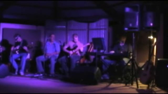 Route 666 - Built for Comfort at Olive Pink, with guest Chad Haynes смотреть онлайн