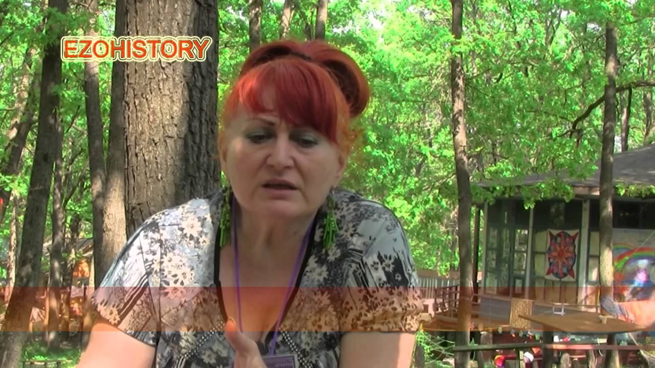 Светлана Левантович Психоанализ состояний сознания смотреть онлайн