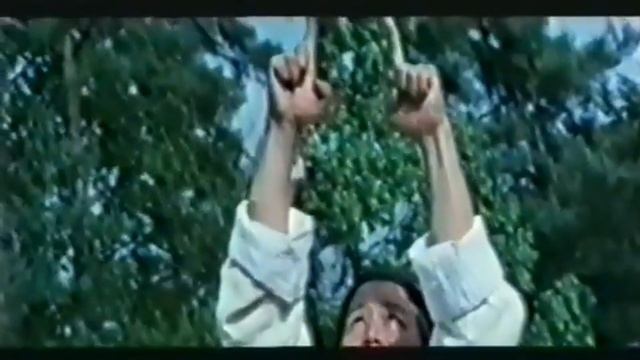 Рекомендую к просмотру фильм смотреть онлайн