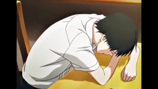 Аниме под музыку 659 смотреть онлайн