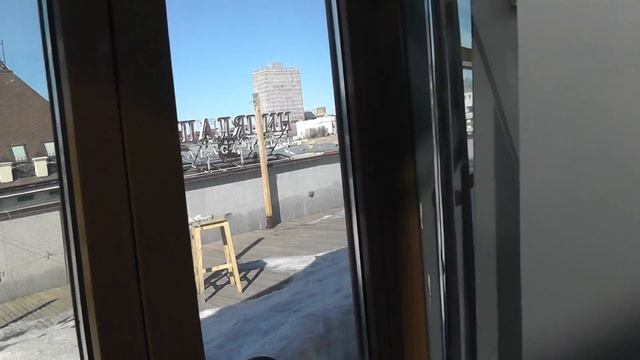 23.03.2015 На ул. Баумана. В кино Вид из окна 03545 смотреть онлайн