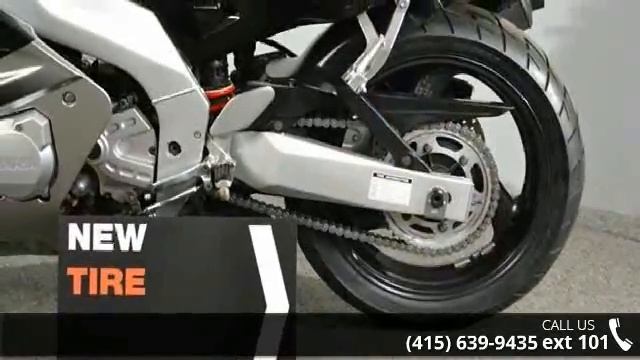 2005 YAMAHA 600 R6 YZFR6 YZF-R6 Comes with warranty смотреть онлайн
