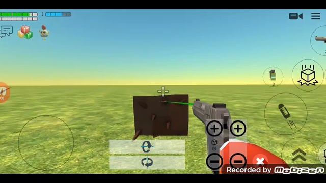 сериал Kartun Kat