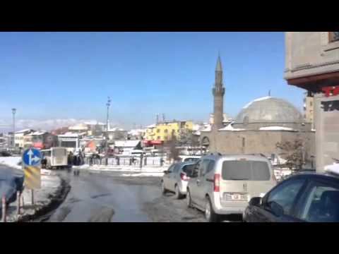 Erzurum street смотреть онлайн