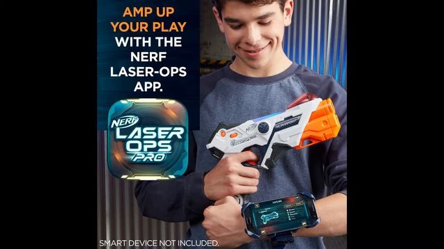 5 AWESOME must-have TOYS смотреть онлайн