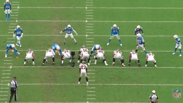 Bucs tempo 2020 смотреть онлайн