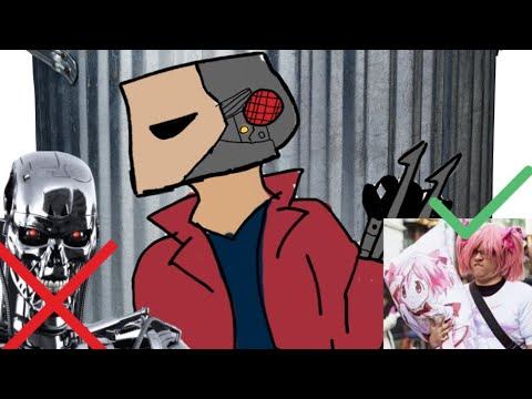 Dead by daylight chapter 27 is not very good смотреть онлайн