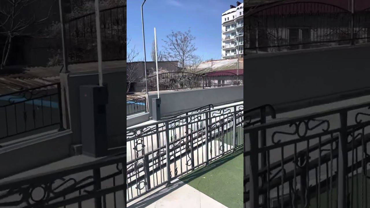 Коммерческая площадь свободного назначения . смотреть онлайн