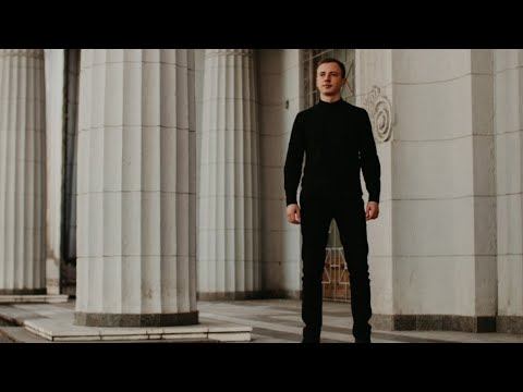 Наведение порчи и снятие порчи. Ясновидение для успеха. смотреть онлайн