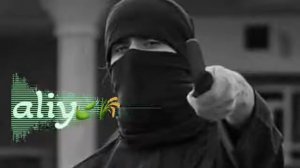 NASHEEDS НАШИД☝️ МАРАТ СИНИН 👍🤲