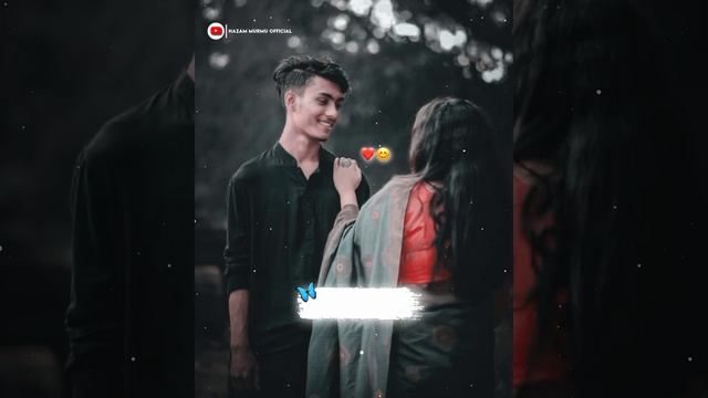 santali status video//amre tinah hok menah tinj gate//❤️🤗🧡//santali 4k status video смотреть онлайн