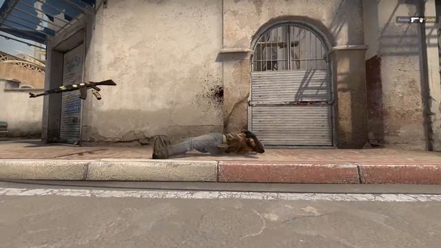 cs go higlig =) смотреть онлайн