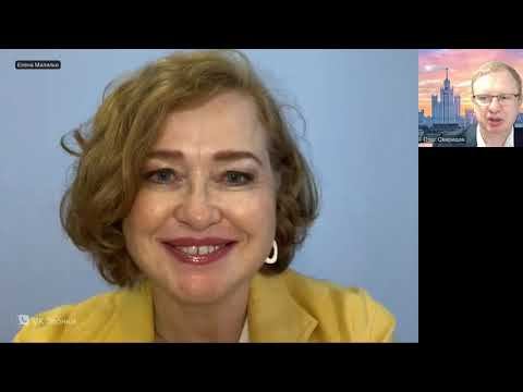 Тема:"Финансовый коучинг:осознанность решений и работа над высоким результатом"1094 выпуск 3.10.202 смотреть онлайн
