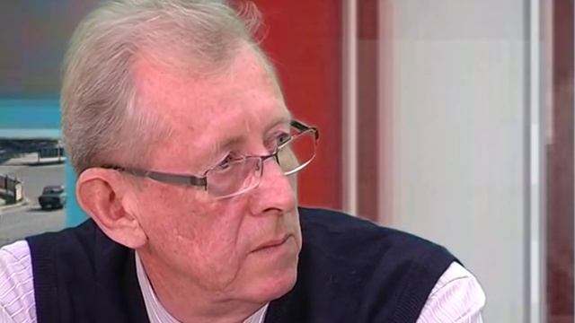 Рецепты академика Беликова Ода Каренолу смотреть онлайн