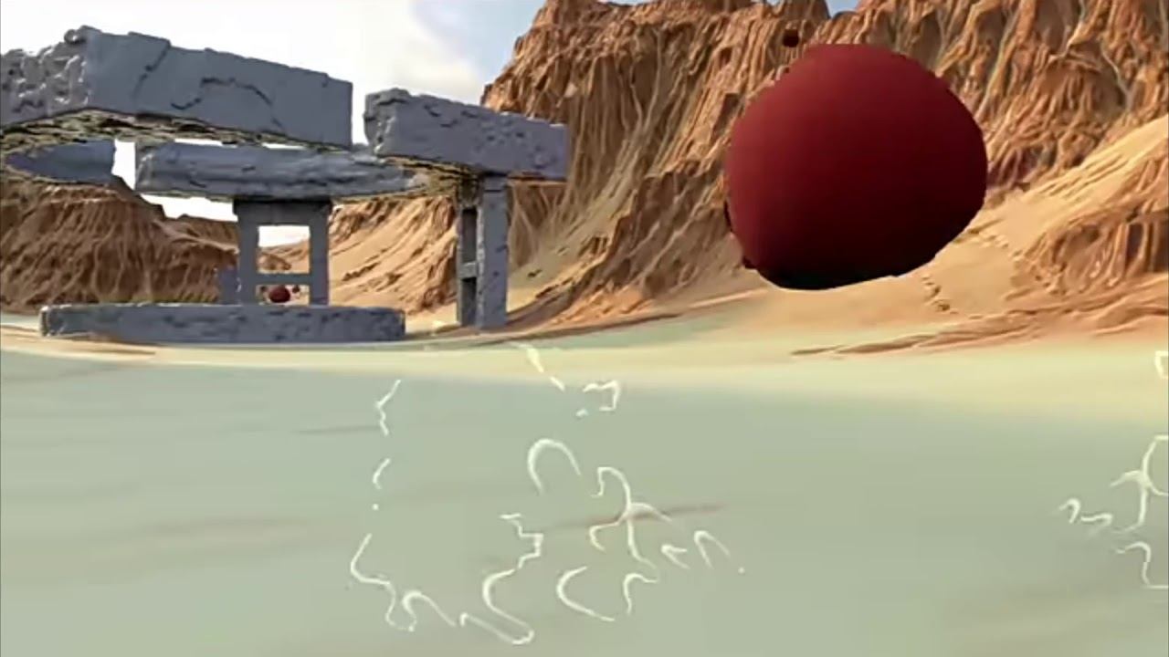 Garena collaborated with Ragnarok/This are the new pet's and there skins смотреть онлайн