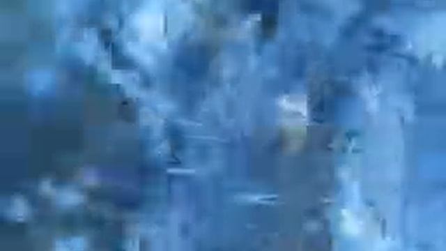 Vichy Aqua ad смотреть онлайн