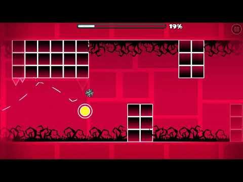 Прошел шар из Bloodbath. смотреть онлайн